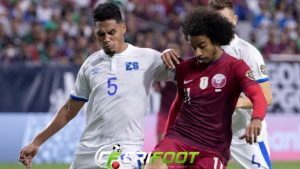 Qatar vs El Salvador – Epic 2026 Friendly Match Preview, Full Prediction & Lineups