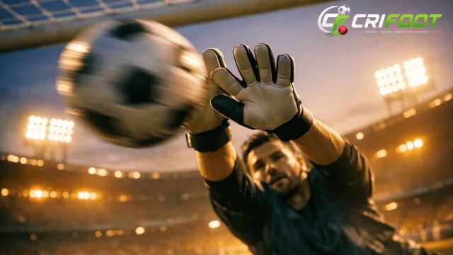 Best Goalkeepers at FIFA World Cup 2026